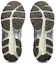 Purchase ASICS Gel NYC "奶油水泥灰" 1203A383-114