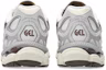 Details for ASICS Gel NYC "奶油水泥灰" 1203A383-114