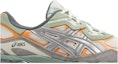 Order ASICS Gel NYC 'Krim Tanah Liat Kelabu'. 1203A383-102