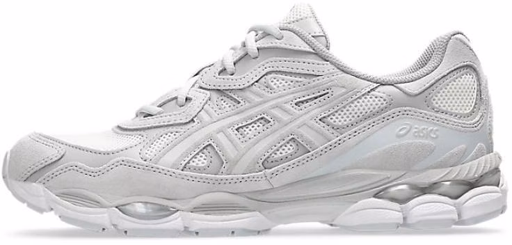 asics-gel-nyc-cream-cloud-grey-1203-a663-101