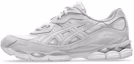 Buy ASICS Gel NYC ''Crema Grigio Nuvola'' 1203A663-101