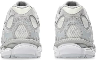 亚瑟士 Gel NYC '奶油云灰' 1203A663-101 Purchase 亚瑟士 Gel NYC '奶油云灰' 1203A663-101