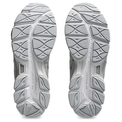 ASICS Gel NYC 'Cream Cloud Grey'