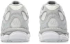 Details for ASICS Gel NYC ''Crema Grigio Nuvola'' 1203A663-101