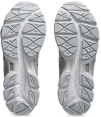 ASICS Gel NYC ''Crema Grigio Nuvola'' 1203A663-101 Sizing ASICS Gel NYC ''Crema Grigio Nuvola'' 1203A663-101