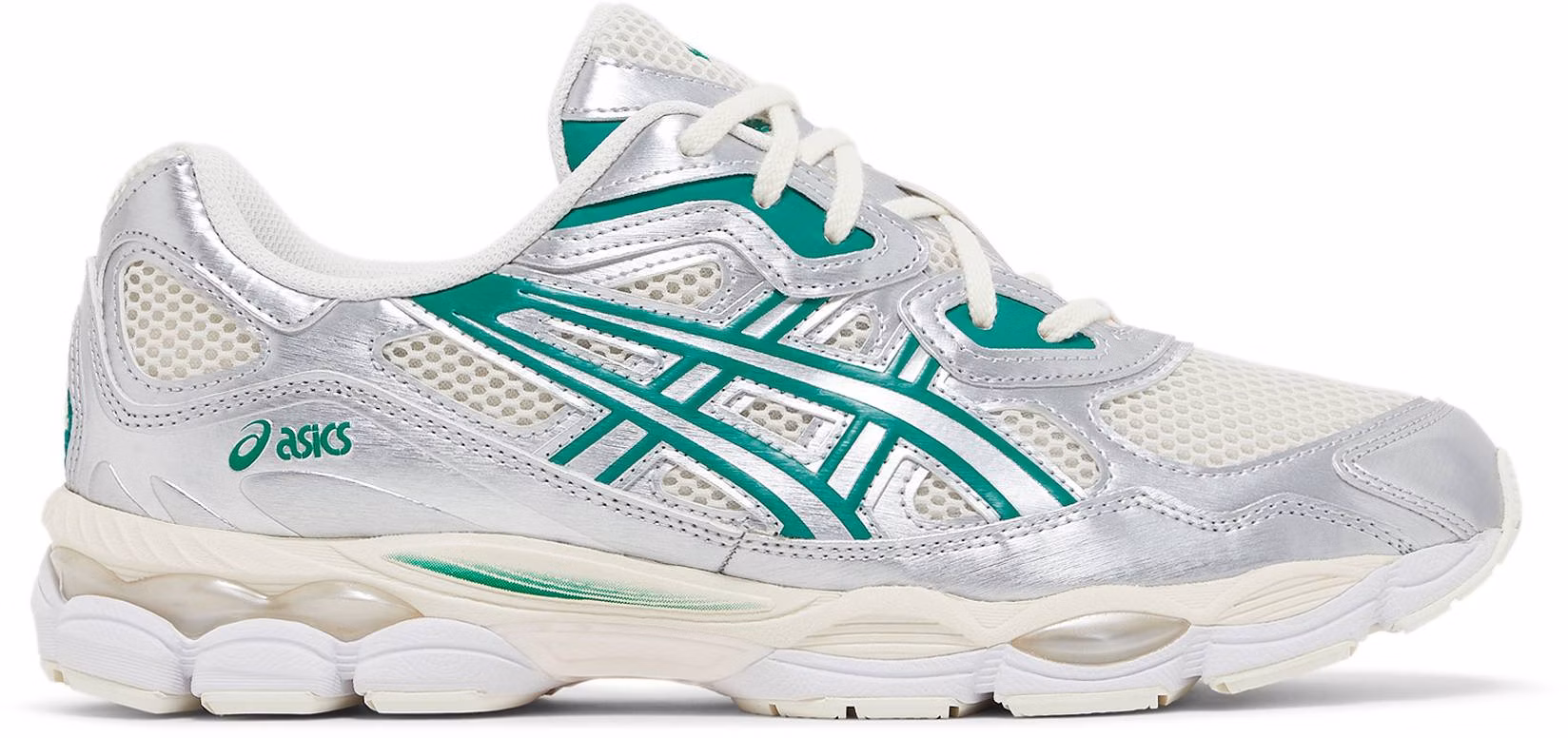 asics-gel-nyc-cream-kale