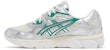 ASICS Gel NYC 'Krim Kale' 1201A971-200
