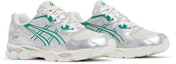 Cheap ASICS Gel NYC 'Krim Kale' 1201A971-200