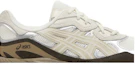 Lookbook ASICS Gel NYC ''Crème Mocha'' 1203A383-103