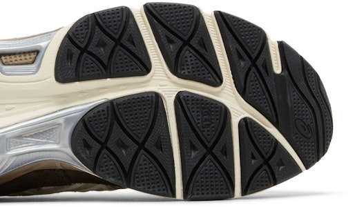 Asics GEL-NYC "Mocha" 時尚萬用 防滑耐磨通風 低筒 生活休閒鞋 男女皆宜 米色 Purchase Asics GEL-NYC "Mocha" 時尚萬用 防滑耐磨通風 低筒 生活休閒鞋 男女皆宜 米色