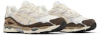 ASICS Gel NYC 'Krim Mocha' 1203A383-103