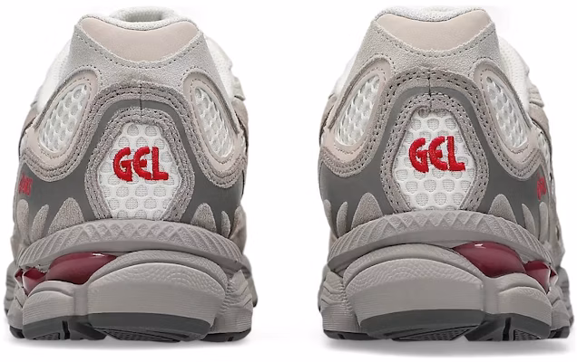 ASICS Gel NYC 'Cream Moonrock' 1203A372-100 Purchase ASICS Gel NYC 'Cream Moonrock' 1203A372-100