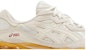 ASICS Gel NYC 'Krim Oatmeal' 1201A789-106