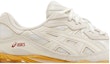 Order ASICS Gel NYC 'Krim Oatmeal' 1201A789-106