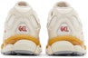 Details for ASICS Gel NYC 'Krim Oatmeal' 1201A789-106