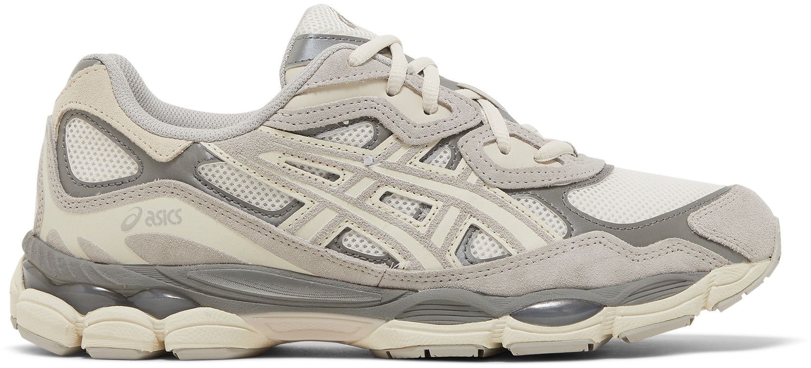 asics-gel-nyc-cream-oyster-grey