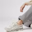 Order ASICS Gel NYC 'Cream Oyster Grey' 1201A789-103