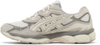 Purchase ASICS Gel NYC 'Krim Oyster Kelabu' 1201A789-103