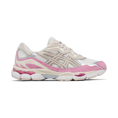 ASICS Gel NYC 'Cream Pink'