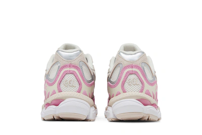 ASICS Gel NYC 'Cream Pink'