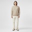 Lookbook ASICS Gel NYC 'Cream Putty' 1203A383-105