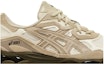Shop ASICS Gel NYC 'Cream Putty' 1203A383-105