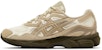 ASICS Gel NYC 'Cream Putty' 1203A383-105