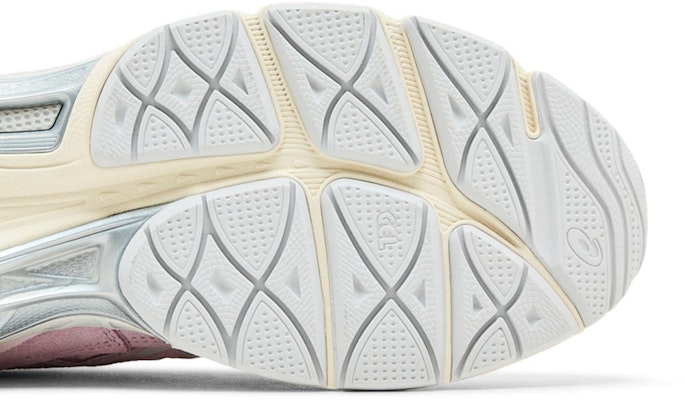 ASICS Gel NYC 'Krim Air Mawar' 1203A383-106 Purchase ASICS Gel NYC 'Krim Air Mawar' 1203A383-106