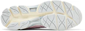 Purchase ASICS Gel NYC 'Cream Rose Water' 1203A383-106