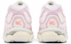 ASICS Gel NYC 'Krim Air Mawar' 1203A383-106
