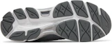 Purchase ASICS Gel NYC ''Crème Gris Acier'' 1203A383-101
