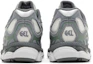 Sizing ASICS Gel NYC ''Crème Gris Acier'' 1203A383-101
