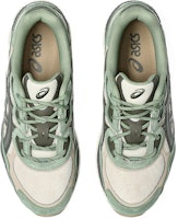 ASICS Gel NYC 'Abu Bulu Truffle' 1203A477-020 Details for ASICS Gel NYC 'Abu Bulu Truffle' 1203A477-020