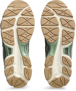 アシックス GEL-NYC 「フェザーグレー/トリュフ」 1203A477-020 Sizing アシックス GEL-NYC 「フェザーグレー/トリュフ」 1203A477-020