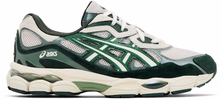 ASICS Gel NYC 'Formal Garden' 1203A687-020 ASICS Gel NYC 'Formal Garden' 1203A687-020