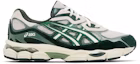 Buy ASICS Gel NYC 'Taman Formal' 1203A687-020