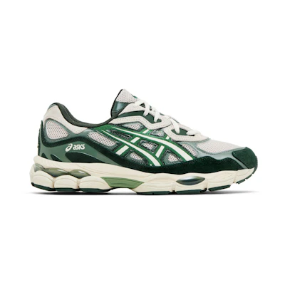 ASICS Gel NYC 'Formal Garden'