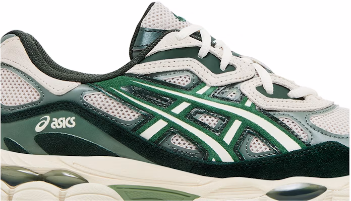 ASICS Gel NYC 'Taman Formal' 1203A687-020 Order ASICS Gel NYC 'Taman Formal' 1203A687-020