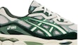 Order ASICS Gel NYC 'Taman Formal' 1203A687-020