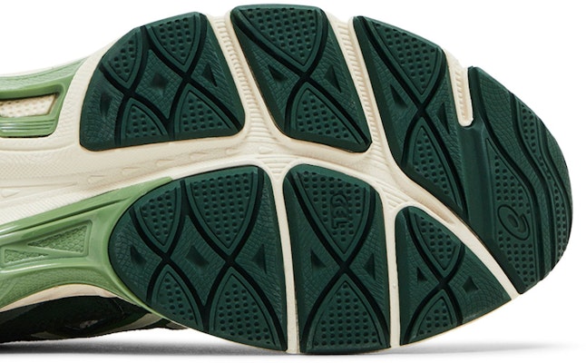 ASICS 젤 NYC '포멀 가든' 1203A687-020 Purchase ASICS 젤 NYC '포멀 가든' 1203A687-020