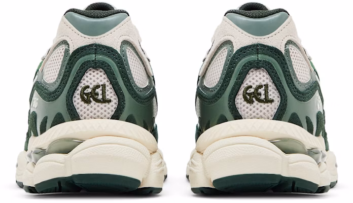ASICS 젤 NYC '포멀 가든' 1203A687-020 Details for ASICS 젤 NYC '포멀 가든' 1203A687-020
