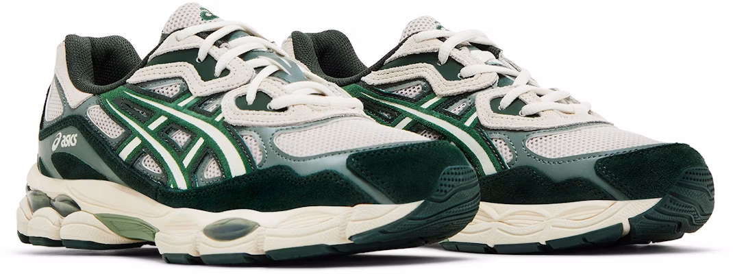 ASICS 젤 NYC '포멀 가든' 1203A687-020 Cheap ASICS 젤 NYC '포멀 가든' 1203A687-020
