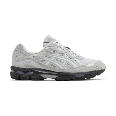 ASICS Gel NYC 'Glacier Grey'