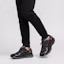 Order ASICS Gel NYC ''Grigio Grafite Nero'' 1201A789-020