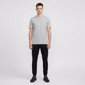 ASICS Gel NYC 'Graphite Grey Black' Kelabu Grafit Hitam 1201A789-020 Lookbook ASICS Gel NYC 'Graphite Grey Black' Kelabu Grafit Hitam 1201A789-020