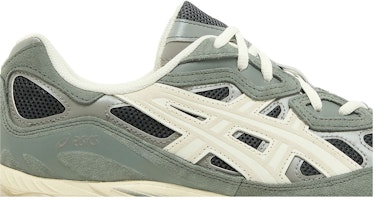 ASICS Gel NYC 'Gris Grafito Humo Gris' 1203A383-002 Order ASICS Gel NYC 'Gris Grafito Humo Gris' 1203A383-002