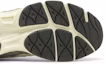 Details for ASICS Gel NYC ''Graphite Grey Smoke Grey'' Grijs Sneakers 1203A383-002