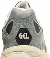 ASICS Gel NYC 'Gris Grafito Humo Gris' 1203A383-002 Sizing ASICS Gel NYC 'Gris Grafito Humo Gris' 1203A383-002