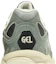 Cheap ASICS Gel NYC ''Graphite Grey Smoke Grey'' Grijs Sneakers 1203A383-002