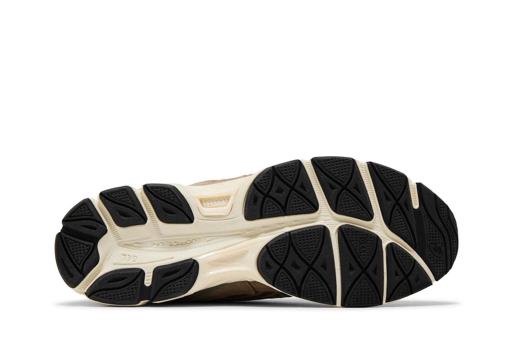 Shop 아식스 젤 NYC '그레이지' 1203A383-005